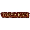 TOSYA KAPI