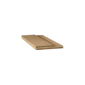 Amerikan Kapı Kasası 10