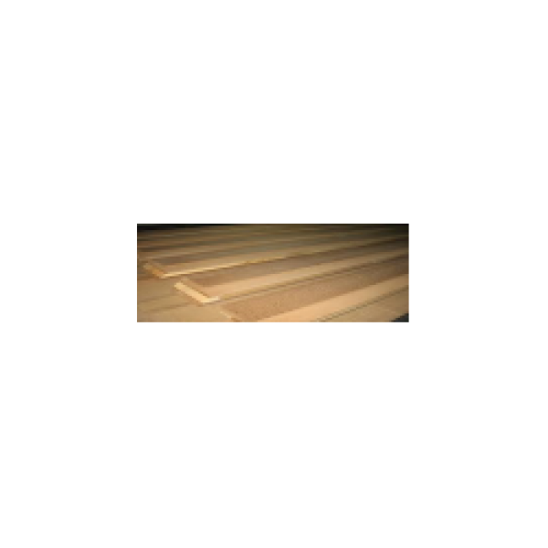 Amerikan Kapı Kasası 3