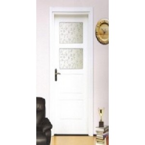 Camlı Amerikan Kapı 001