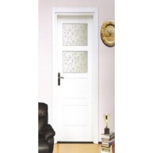 Camlı Amerikan Kapı 001