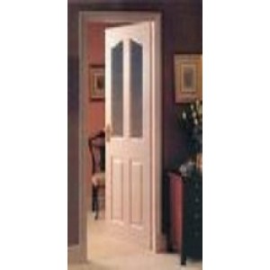 Camlı Amerikan Kapı 010