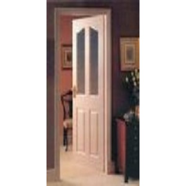 Camlı Amerikan Kapı 010