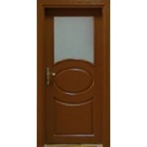 Camlı Amerikan Kapı 011