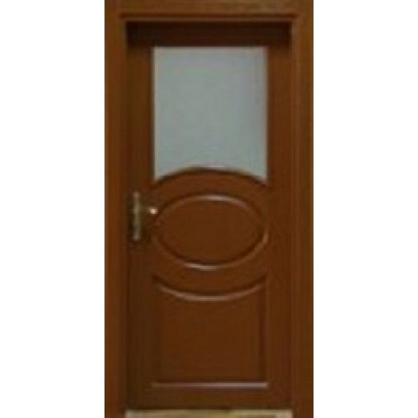 Camlı Amerikan Kapı 011