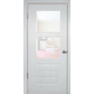 Camlı Amerikan Kapı 002