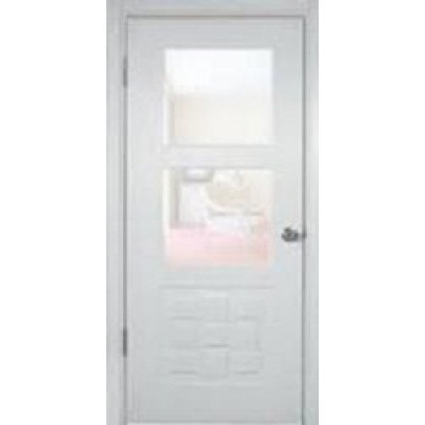 Camlı Amerikan Kapı 002