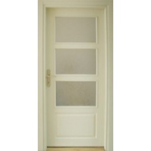 Camlı Amerikan Kapı 003