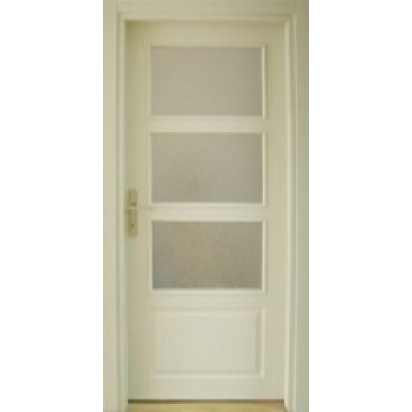 Camlı Amerikan Kapı 003