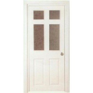 Camlı Amerikan Kapı 004