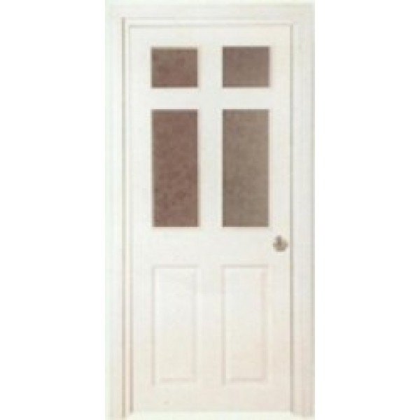 Camlı Amerikan Kapı 004