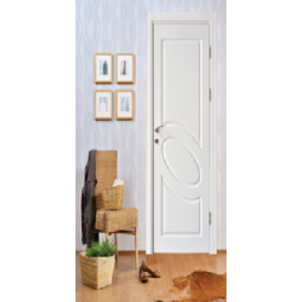 Camsız Amerikan Kapı 14