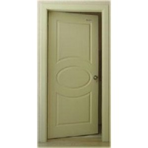 Camsız Amerikan Kapı 19