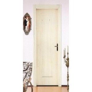 Camsız Amerikan Kapı 23