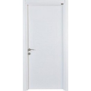 Camsız Amerikan Kapı 28