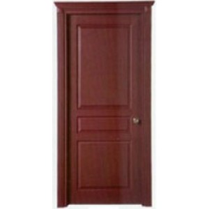 Camsız Amerikan Kapı 27