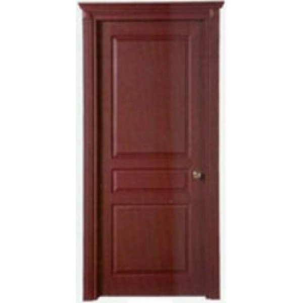 Camsız Amerikan Kapı 27