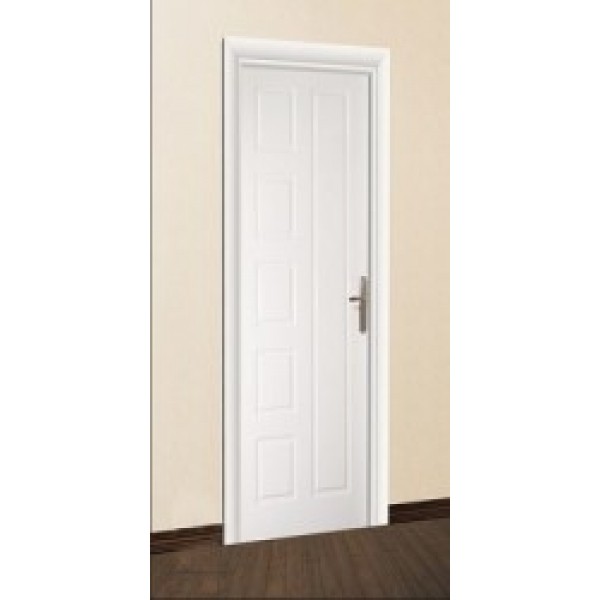 Lake Kapı Camsız 11