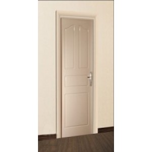 Lake Kapı Camsız 12