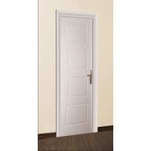 Lake Kapı Camsız 13