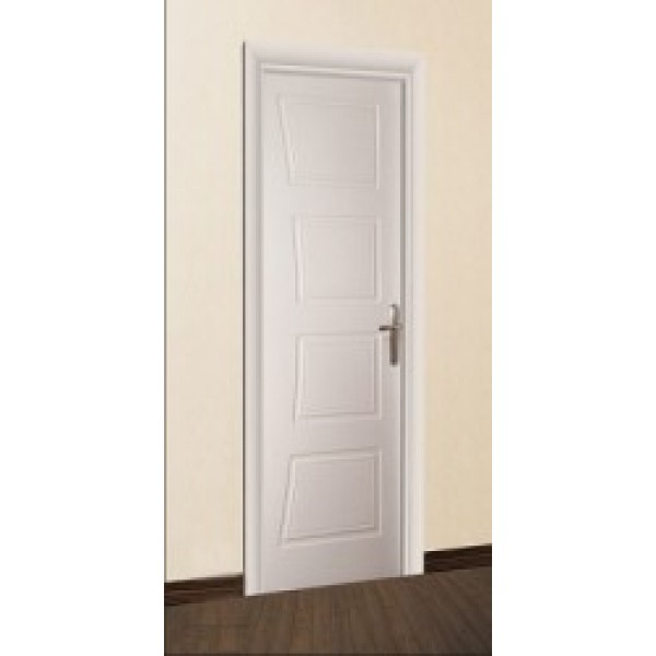 Lake Kapı Camsız 13