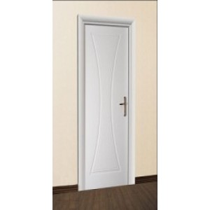 Lake Kapı Camsız 14