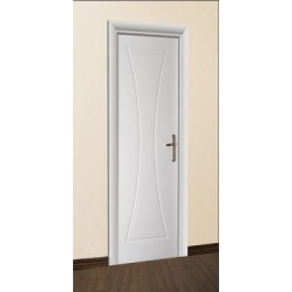 Lake Kapı Camsız 14