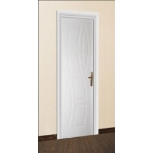 Lake Kapı Camsız 15