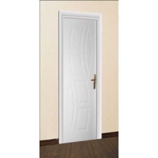 Lake Kapı Camsız 15