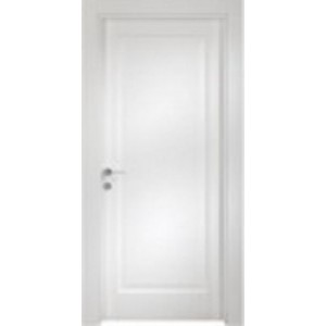 Lake Kapı Camsız 17