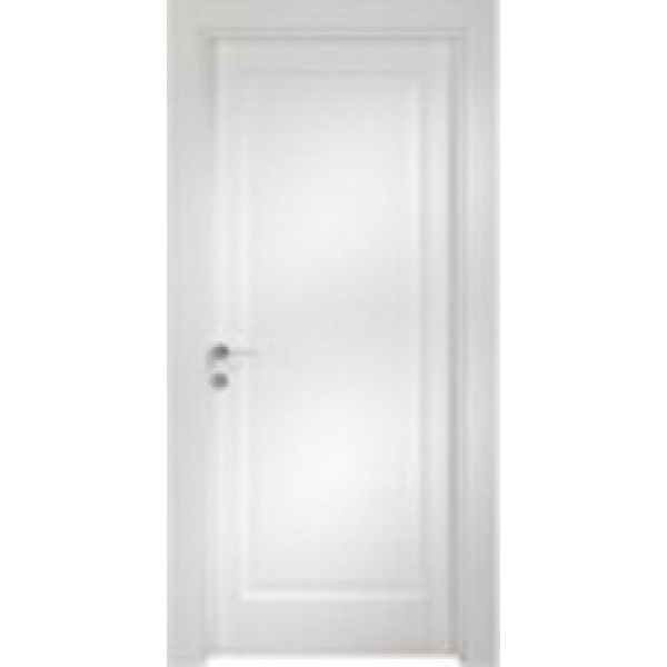 Lake Kapı Camsız 17