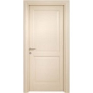 Lake Kapı Camsız 18