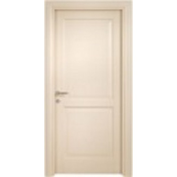 Lake Kapı Camsız 18