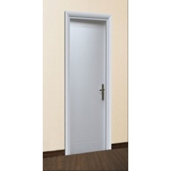 Lake Kapı Camsız 2