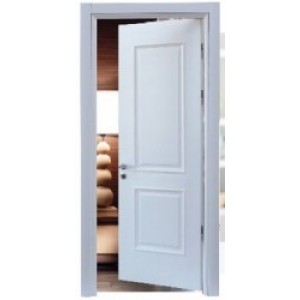 Lake Kapı Camsız 21