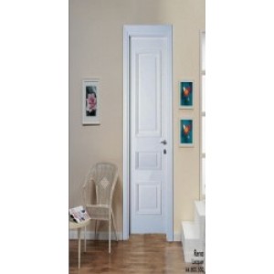 Lake Kapı Camsız 23