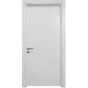 Lake Kapı Camsız 26