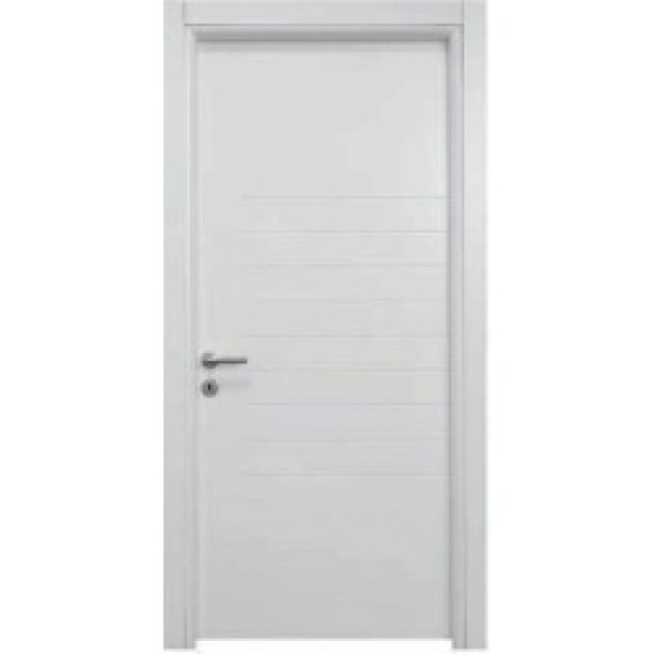 Lake Kapı Camsız 26