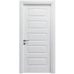 Lake Kapı Camsız 27