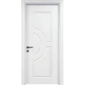 Lake Kapı Camsız 28