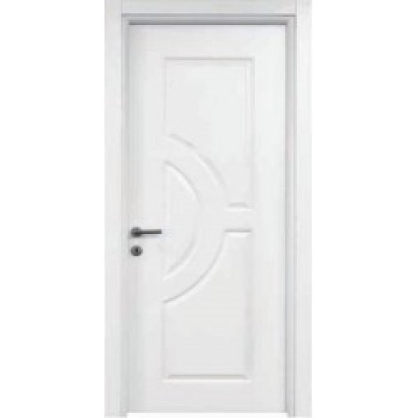 Lake Kapı Camsız 28