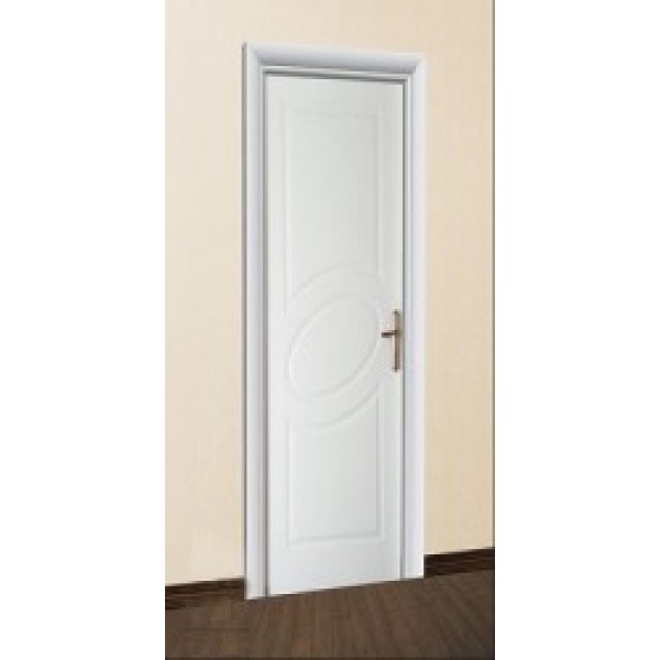 Lake Kapı Camsız 3