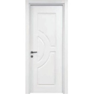 Lake Kapı Camsız 29