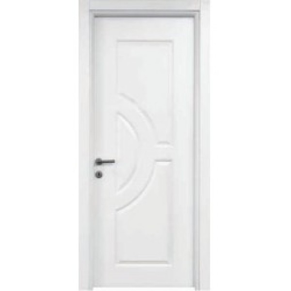 Lake Kapı Camsız 29