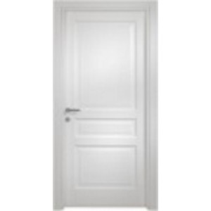 Lake Kapı Camsız 32