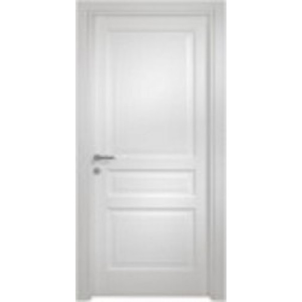 Lake Kapı Camsız 32