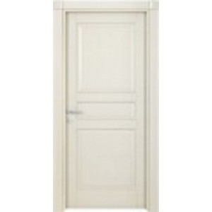 Lake Kapı Camsız 33