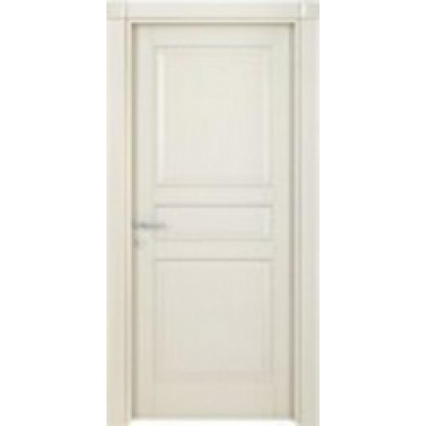 Lake Kapı Camsız 33