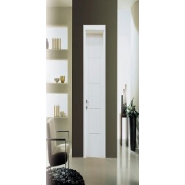 Lake Kapı Camsız 34