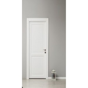 Lake Kapı Camsız 35